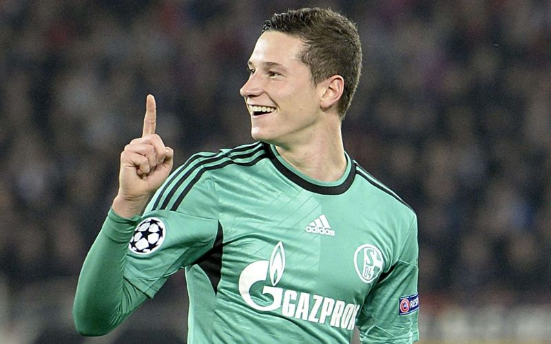 draxler.jpg