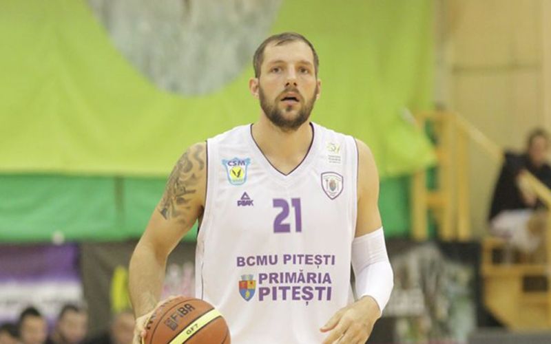 stevan-milosevic.jpg