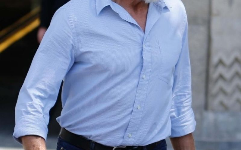 harrison ford.jpg