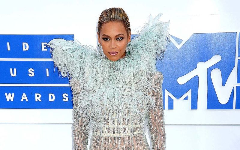 beyonce.jpg