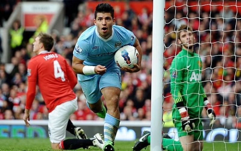 aguero.jpg
