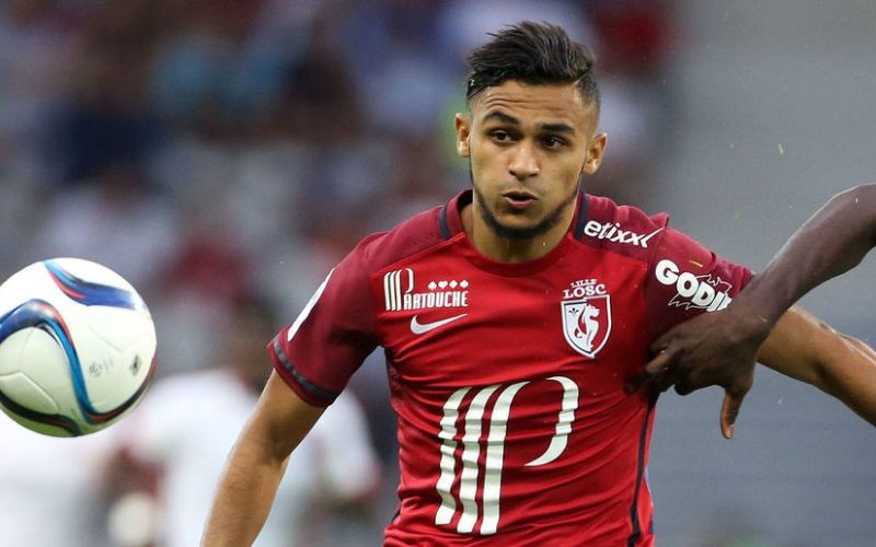 Sofian Boufal.jpg