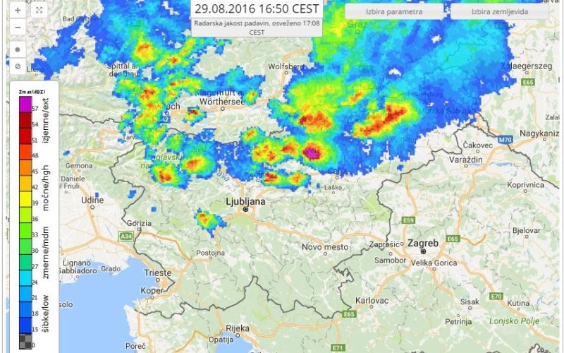 meteo_padavine.jpg