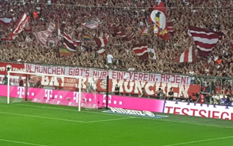 robben 3.jpg