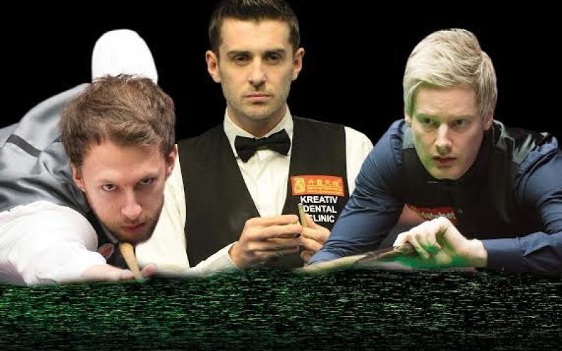 snooker.jpg