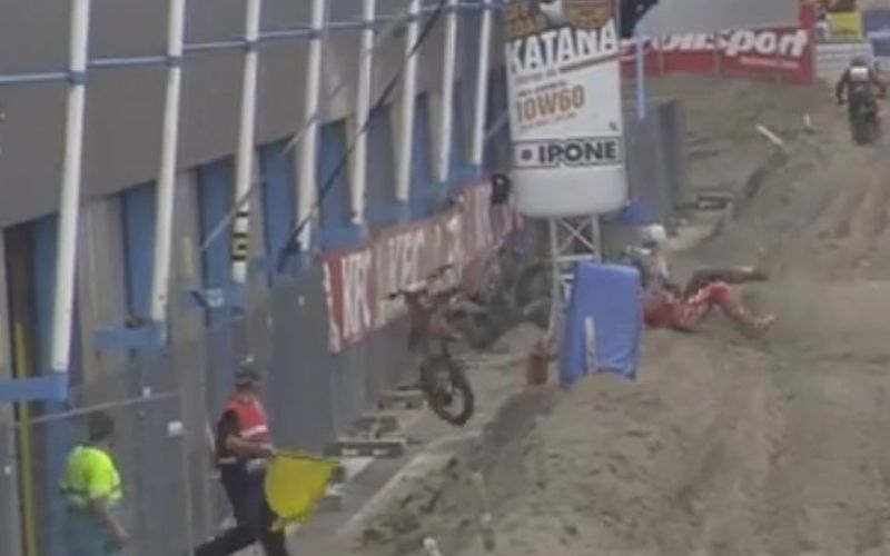 gajser.jpg