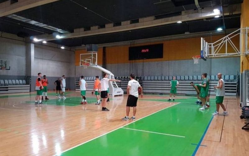 union olimpija trening.jpg