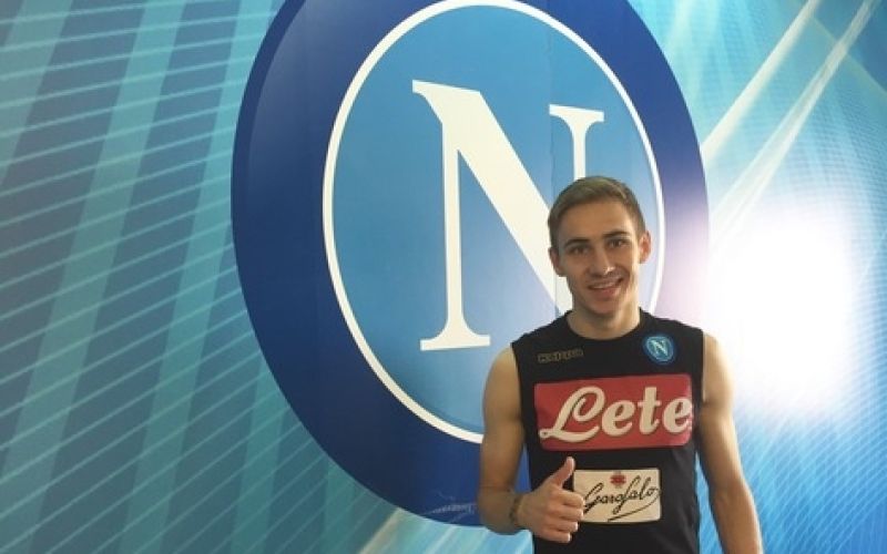 marko rog.jpg