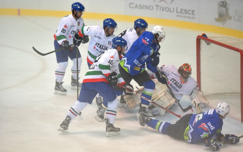 hokej slovenija italija ap.jpg
