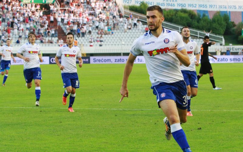 susic.jpg
