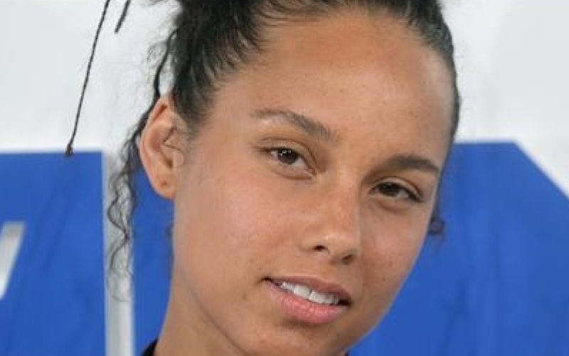 alicia keys.png