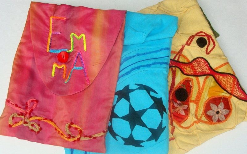 ustvarjamo_0. vrečke izdelala Dušanka Herman Svila Lina (2)-POT.jpg