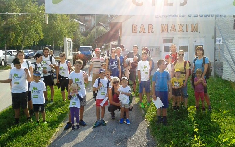 _maraton__01_.jpg