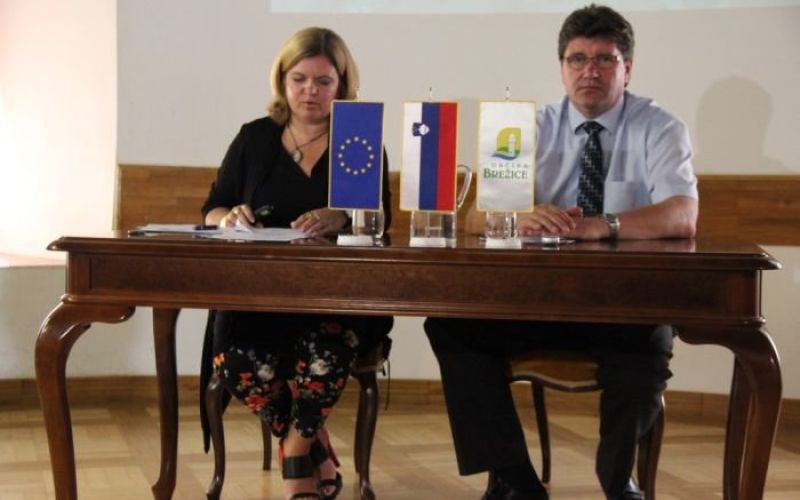 novinarska_brezice__001.jpg