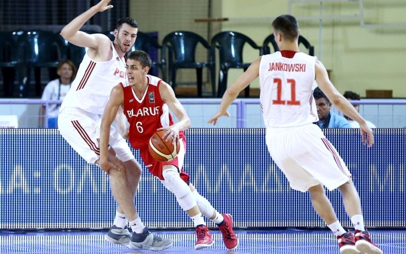 Roman Rubinshteyn.jpg