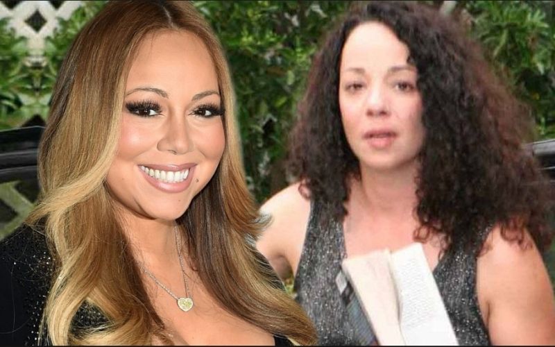 Mariah Carey.jpg