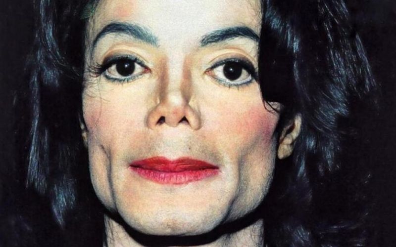 michael jackson.jpg