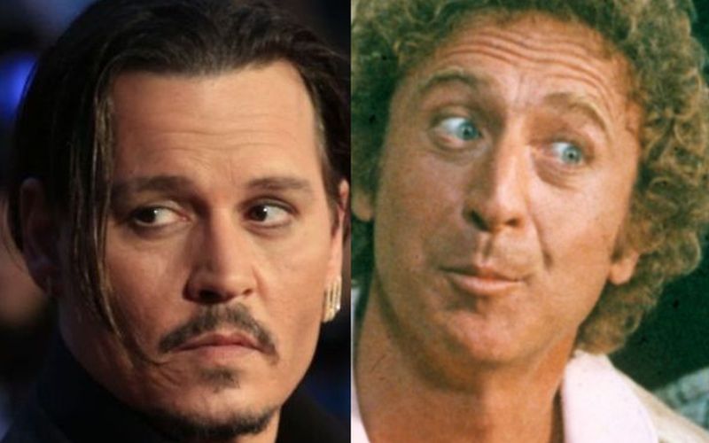 gene wilder depp.jpg
