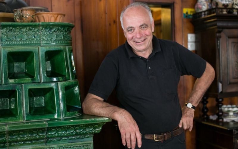 Milan Robežnik.jpg