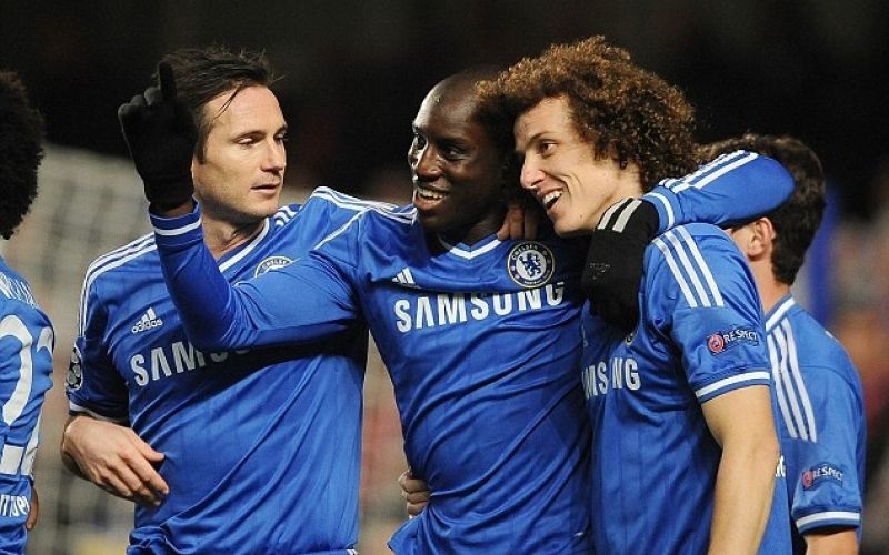 luiz.jpg
