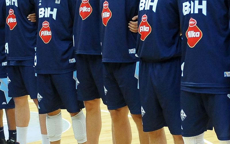 bih kosarka.jpg