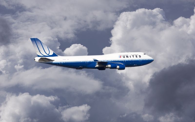 united airlines, letalo.jpg