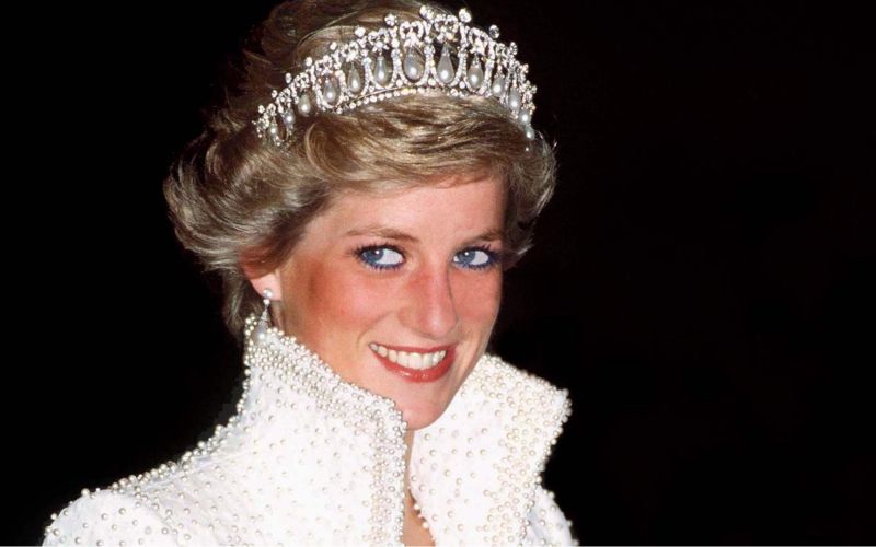 Princesa Diana.jpg