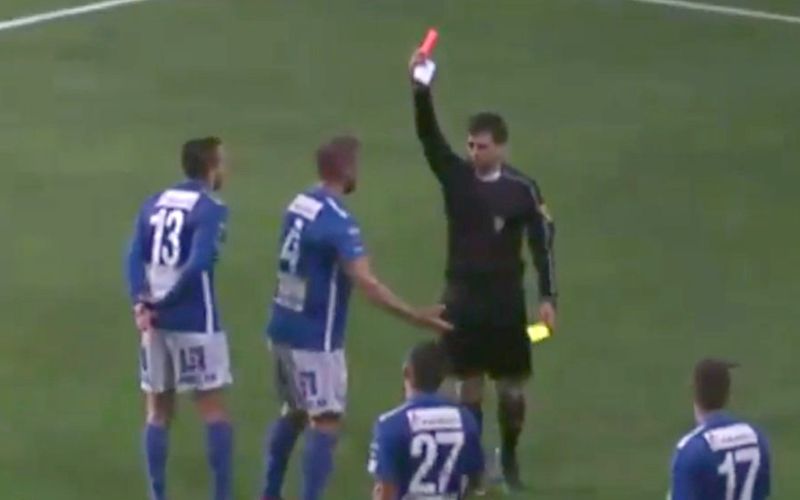 dresevic.jpg