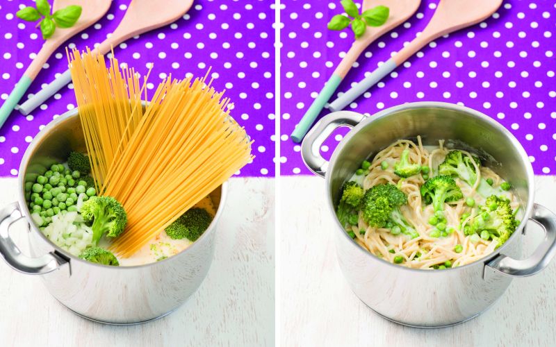 one_pot_pasta_-_alles_aus_einem_topf-nudeln_22989_1.jpg