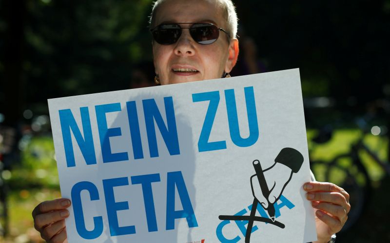 ne za ceto