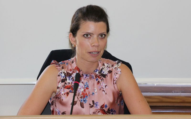 vodenje_urada.jpg