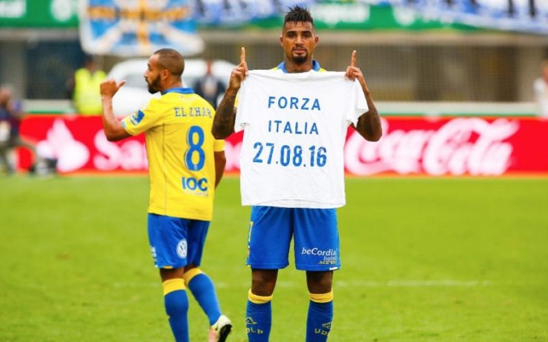 boateng.jpg