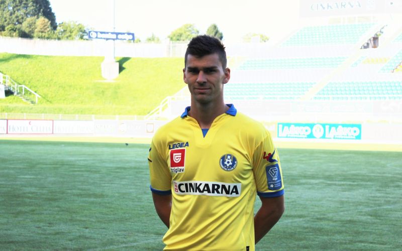 rahmanovic.jpg
