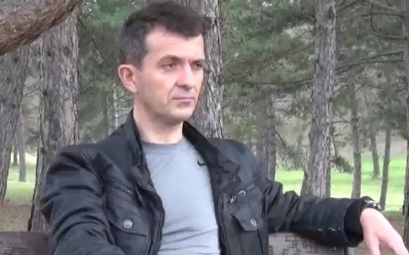 nikolic.jpg
