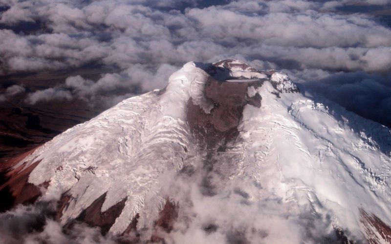 Ognjenik Katla.jpg