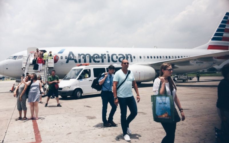 jetblue.jpg