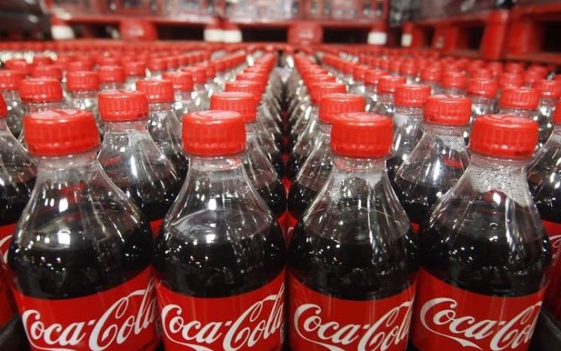 Coca_Cola.jpg