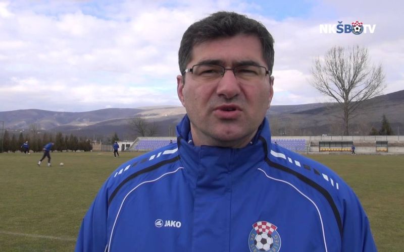 slaven musa.jpg