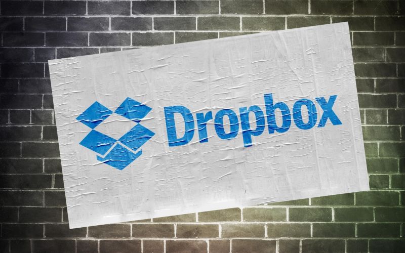 dropbox.jpg