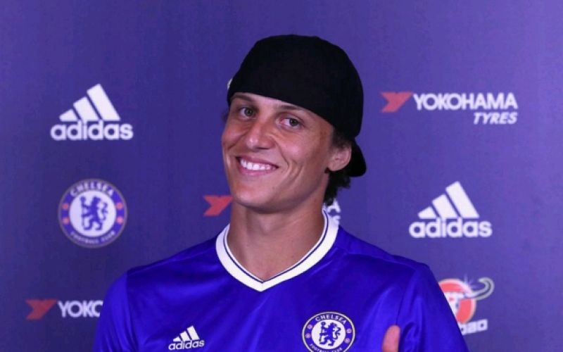 luiz.jpg