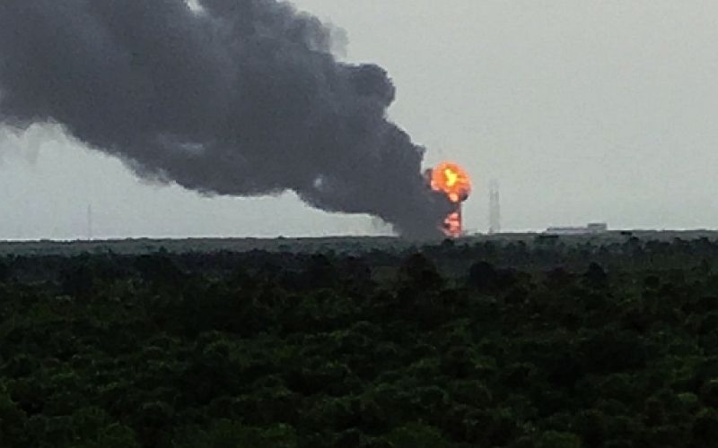 spacex, cape caneveral.jpg