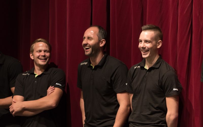 RKGV Dobrodelni Stand Up-24.jpg