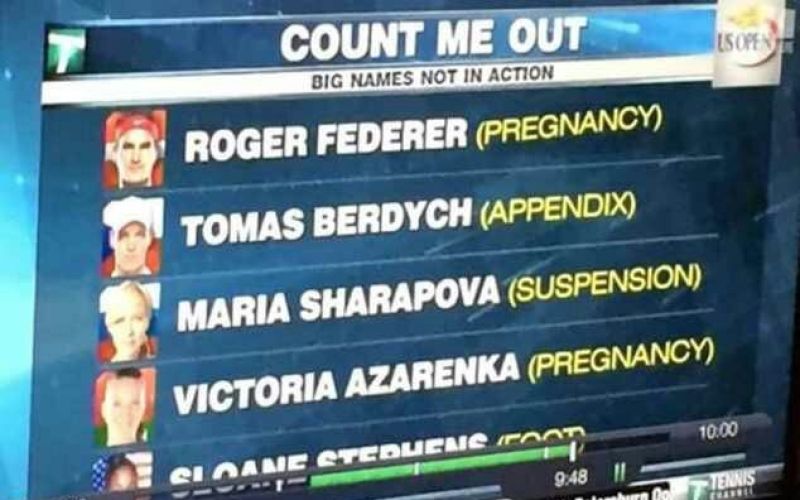federer.jpg