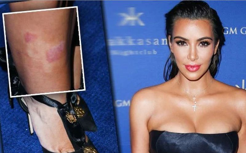 kim kardashian.jpg