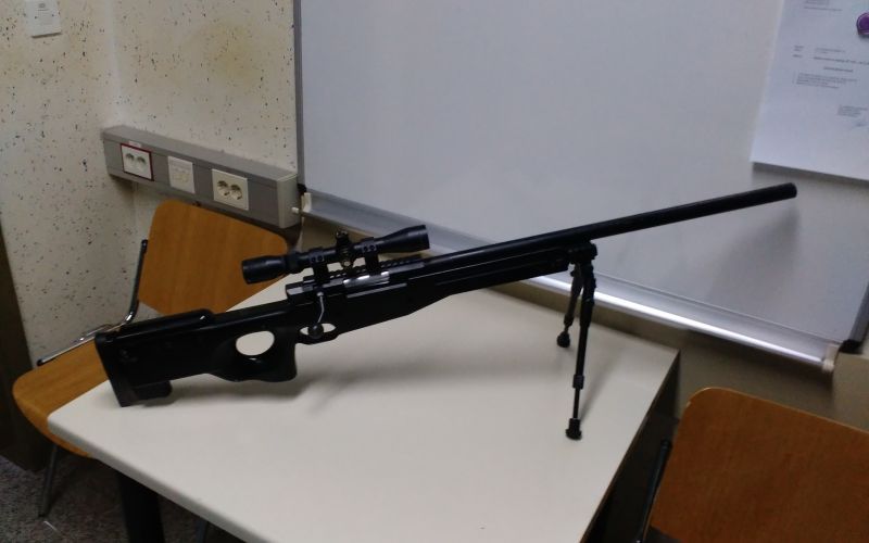 airsoft.jpg