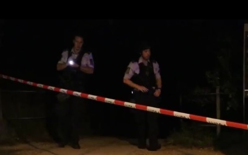 policija.jpg