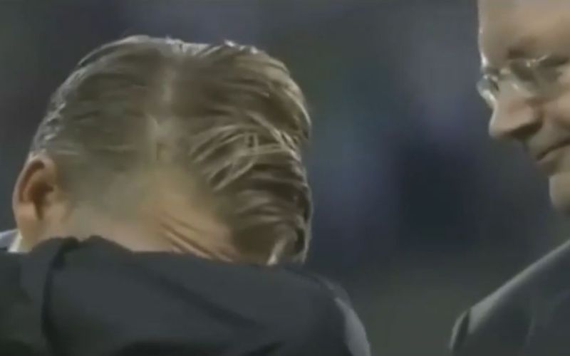 schweinsteiger.jpg