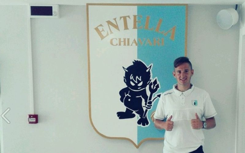 stefan andjelic.jpg
