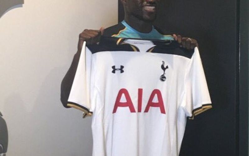 sissoko.jpg