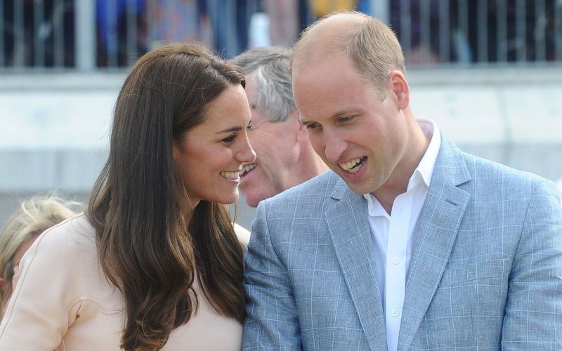 william kate 1.jpg